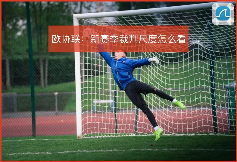 欧协联：新赛季裁判尺度怎么看